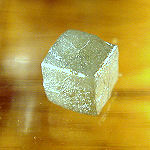 {short description of image}