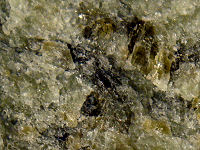 {short description of image}
