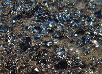 {short description of image}