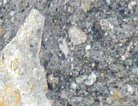 {short description of image}