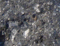 {short description of image}