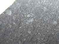 {short description of image}