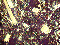 {short description of image}