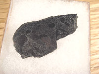 {short description of image}