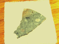 {short description of image}