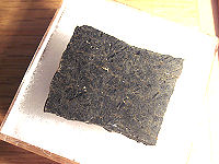 {short description of image}